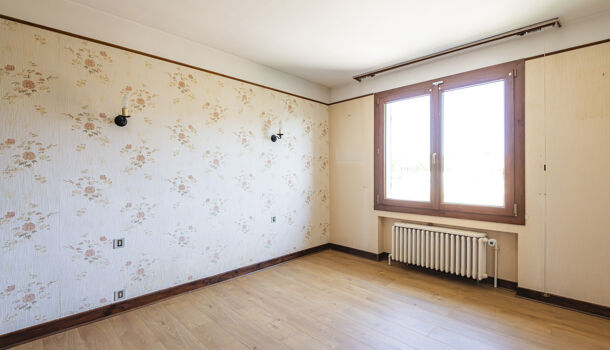 Villa / Maison 6 pièces  à vendre Mesneux (Les) 51370