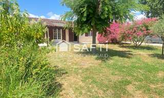 Maison 4 Pièces 67 m² à vendre à Royan (17200)