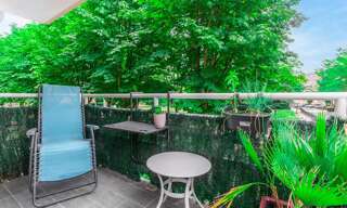 Appartement 3 Pièces 68 m² à vendre à Élancourt (78990)