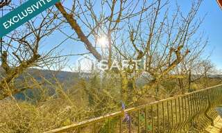 Maison 6 Pièces 119 m² à vendre à Soyaux (16800)