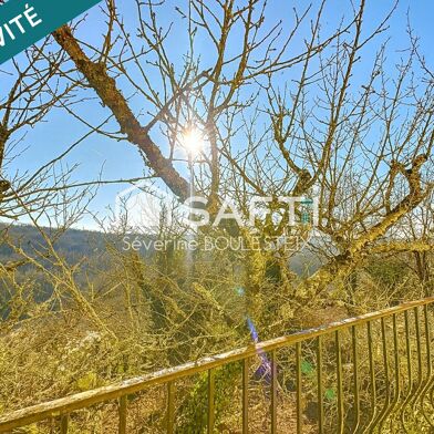 Maison 6 pièces 259000 €