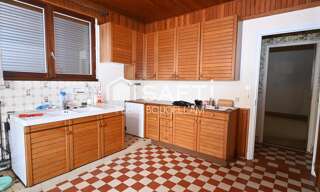 Maison 5 Pièces 140 m² à vendre à Mantes-la-Ville (78711)