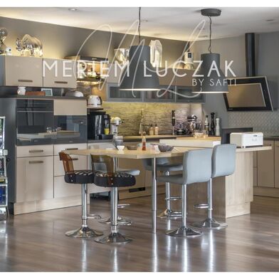 Maison 7 pièces 729000 €