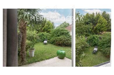 Maison 7 pièces 666900 €