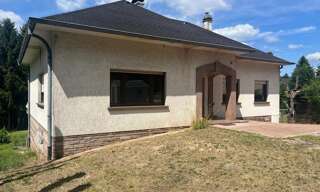 Maison 5 Pièces 136 m² à vendre à Schœneck (57350)