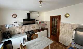 Maison 5 Pièces 136 m² à vendre à Schœneck (57350)