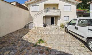 Appartement 4 Pièces 76 m² à vendre à Bègles (33130)