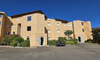 Appartement 3 Pièces 101 m² à vendre à Pietrosella (20166)