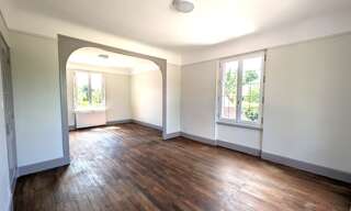 Maison 5 Pièces 106 m² à vendre à Le Donjon (03130)