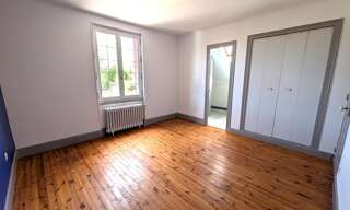 Maison 5 Pièces 106 m² à vendre à Le Donjon (03130)