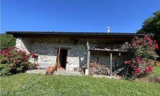 Divers 1 Pièce 91 m² à vendre à Thoiry (01710)