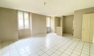 Appartement 2 Pièces 49 m² à louer à Vals-les-Bains (07600)