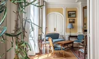 Appartement 7 Pièces 270 m² à vendre à Lyon 6 (69006)