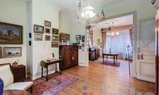 Maison 7 Pièces 192 m² à vendre à Dunkerque (59240)