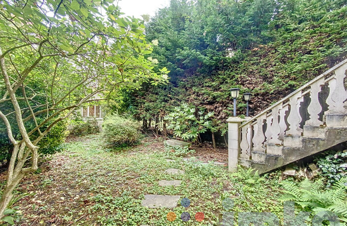 Maison Malouine à Malo-les-bains — photo 2