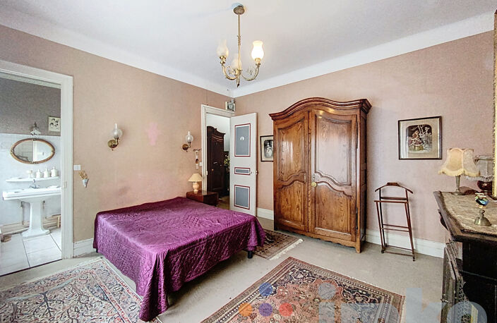Maison Malouine à Malo-les-bains — photo 3