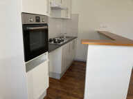 Appartement Type 3 à louer à SAINT-CLAUDE — photo 2