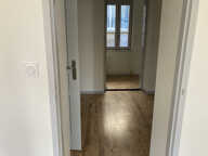 Appartement Type 3 à louer à SAINT-CLAUDE — photo 3