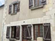 Maison 3 pièces 73 m² — photo 2