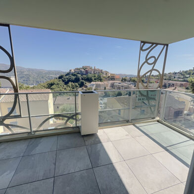 Appartement 3 pièces 333900 €