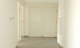 Appartement 3 Pièces 61 m² à vendre à Gattières (06510)