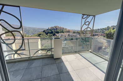 Appartement 3 pièces 325000 €