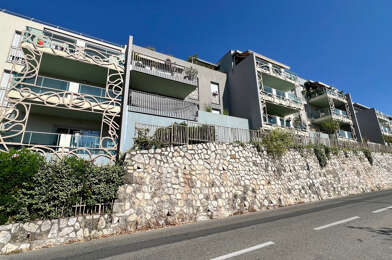 Appartement 3 pièces 315000 €