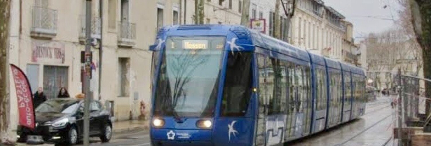 Commerce 2 Pièces 48 m² à vendre à Montpellier (34000)