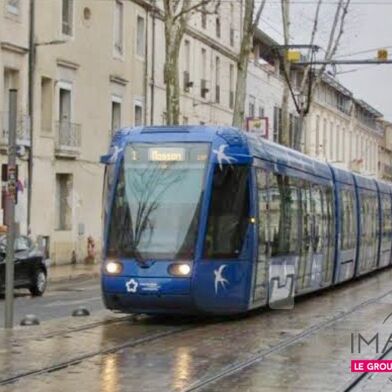 Commerce 2 pièces 160000 €