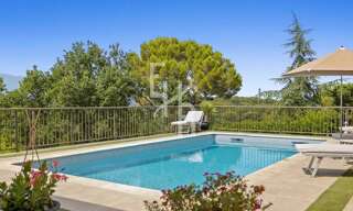 Maison 8 Pièces 255 m² à vendre à Antibes (06600)