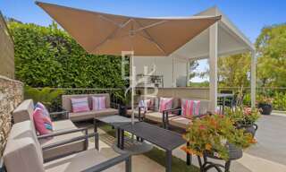 Maison 8 Pièces 255 m² à vendre à Antibes (06600)