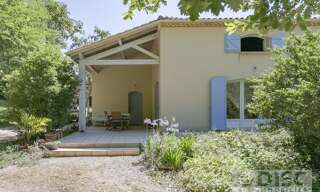 Maison 4 Pièces 136 m² à vendre à Penne (81140)
