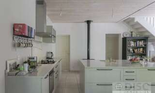 Maison 4 Pièces 136 m² à vendre à Penne (81140)