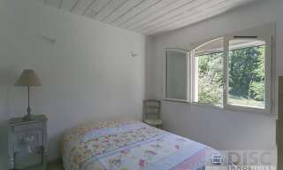 Maison 4 Pièces 136 m² à vendre à Penne (81140)