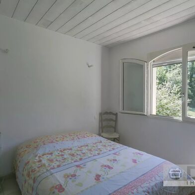 Maison 4 pièces 350000 €