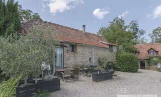 Maison   m² à vendre à Saint-Projet (82160)