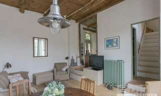 Maison   m² à vendre à Saint-Projet (82160)