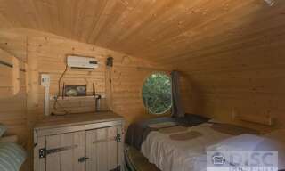 Maison   m² à vendre à Saint-Projet (82160)