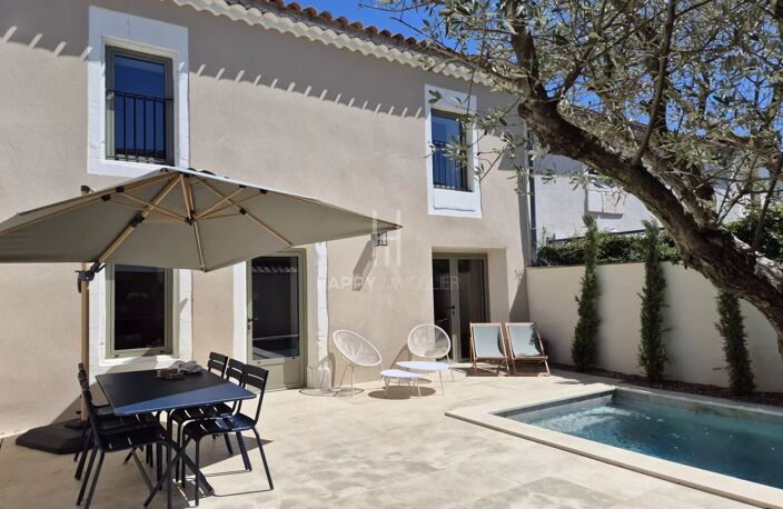 Maison de village coup de coeur — photo 2