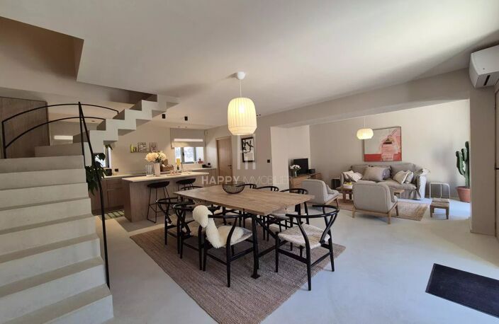 Maison de village coup de coeur — photo 3