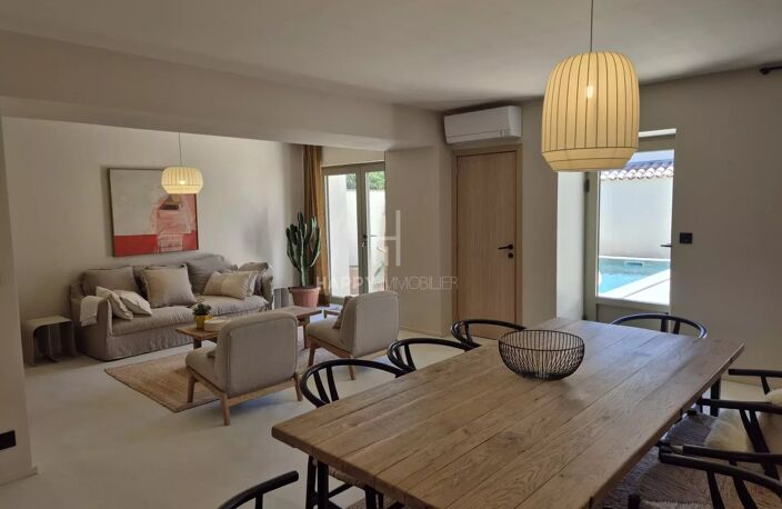 Maison de village coup de coeur — photo 4