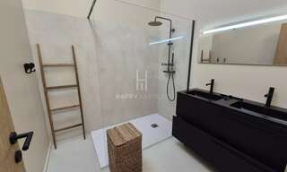 Maison 5 Pièces 122 m² à vendre à Eyragues (13630)