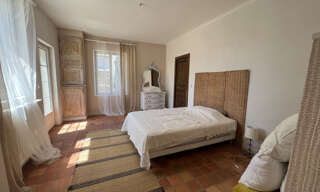 Maison 4 Pièces 105 m² à vendre à Vineuil (41350)