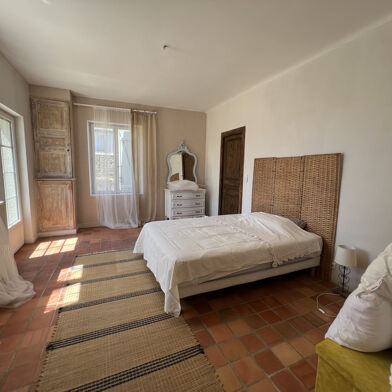 Maison 4 pièces 249900 €