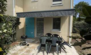 Maison 3 Pièces 41 m² à vendre à Le Verdon-sur-Mer (33123)