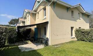 Maison 3 Pièces 41 m² à vendre à Le Verdon-sur-Mer (33123)