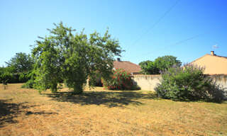 Terrain  598 m² à vendre à Auterive (31190)