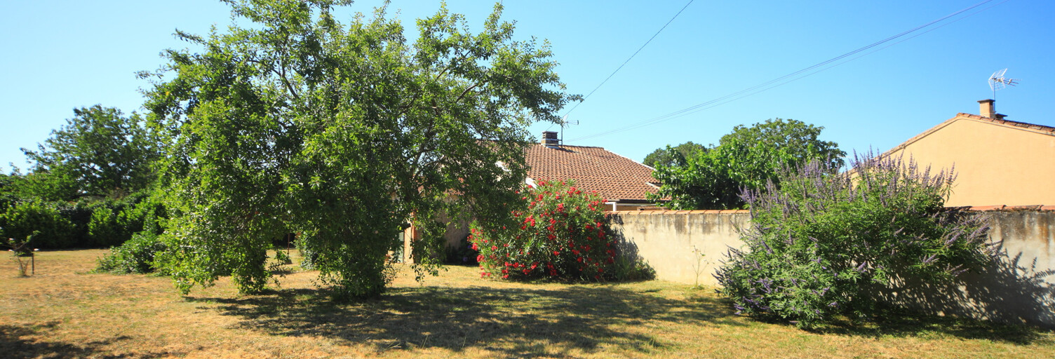 Terrain  598 m² à vendre à Auterive (31190)