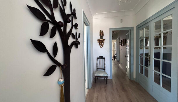 Villa / Maison 6 pièces  à vendre Anglet 64600