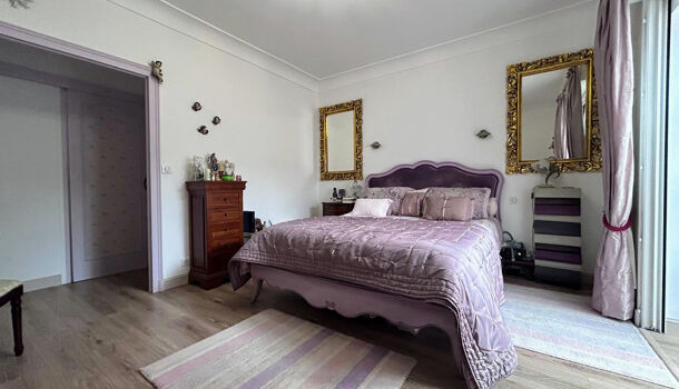 Villa / Maison 6 pièces  à vendre Anglet 64600